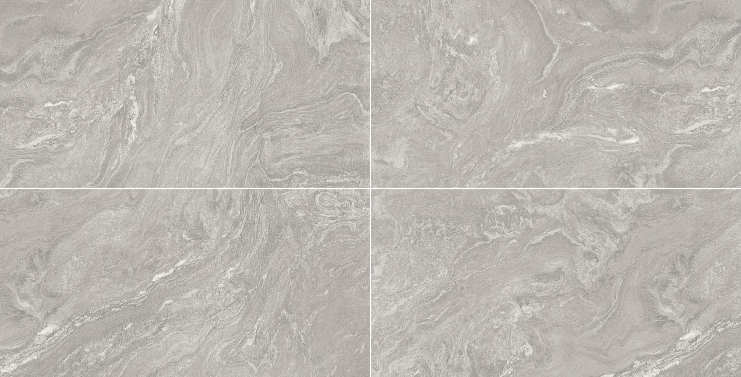 rustic_porcelain_big_slab_ceramic_bathroom_patio_tile.jpg