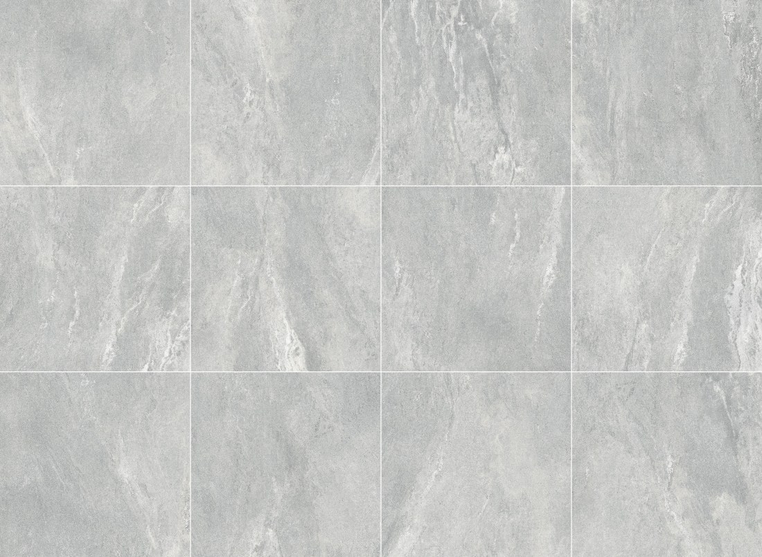 rustic_porcelain_tile_texture_matt_finish_patio_ceramic_tile_(1).jpg