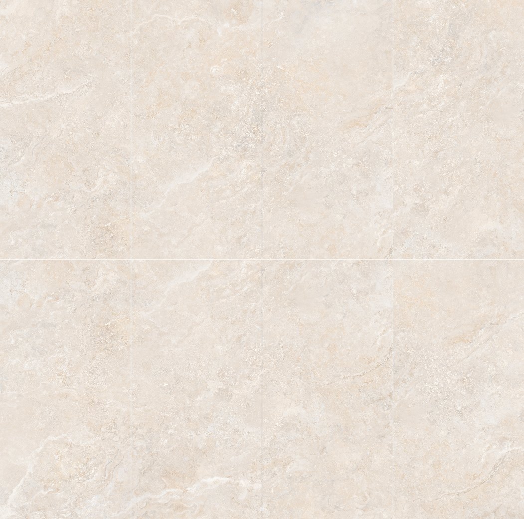 rustic_tiles_porcelain_ceramics_beige_color_bathroom.png