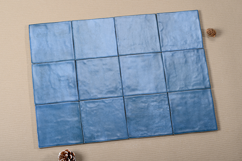 Vintage_tiles_Colorful_tile_Unique_tiles_Mexican__Blue_Ceramic_tiles_bathroom_tile.jpg