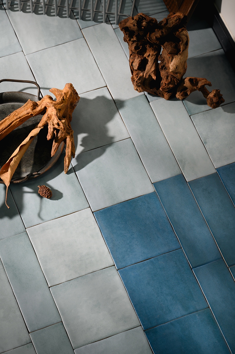 Vintage_tiles_Colorful_tile_Unique_tiles_Mexican__Blue_Ceramic_tiles_Factory.jpg