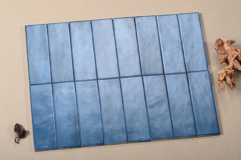 Vintage_tiles_Colorful_tile_Unique_tiles_Mexican__Blue_Ceramic_tiles_Terracotta_tiles_texture.jpg
