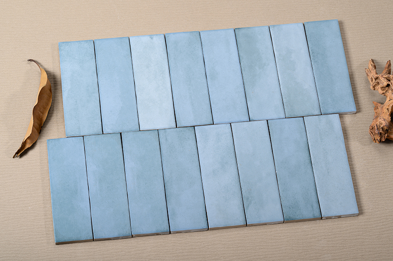Vintage_tiles_Colorful_tile_Unique_tiles_Mexican__Blue_Ceramic_tiles_Top_5_Unique_Tiles.jpg