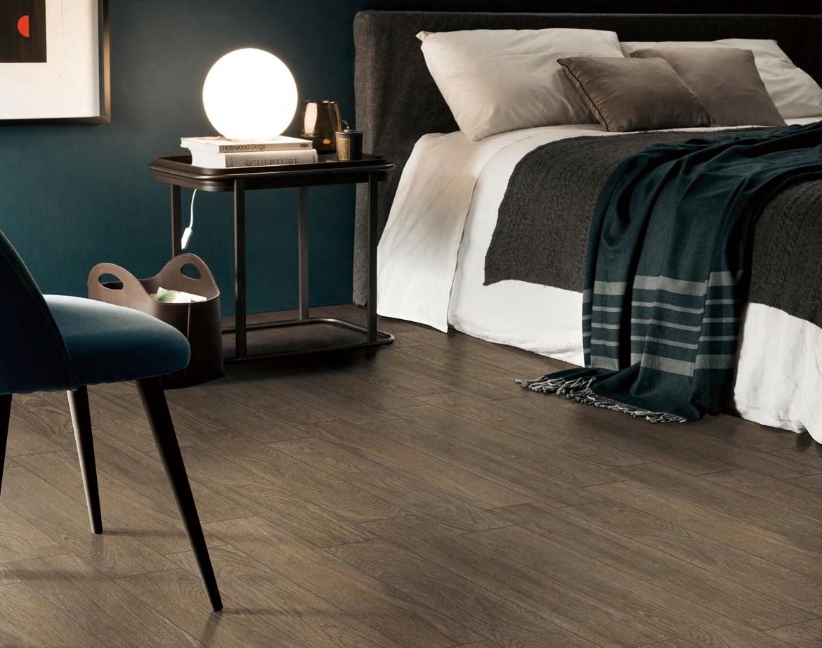 wooden_tile_matt_finish_200x1200_mm__foshan_fatong.png