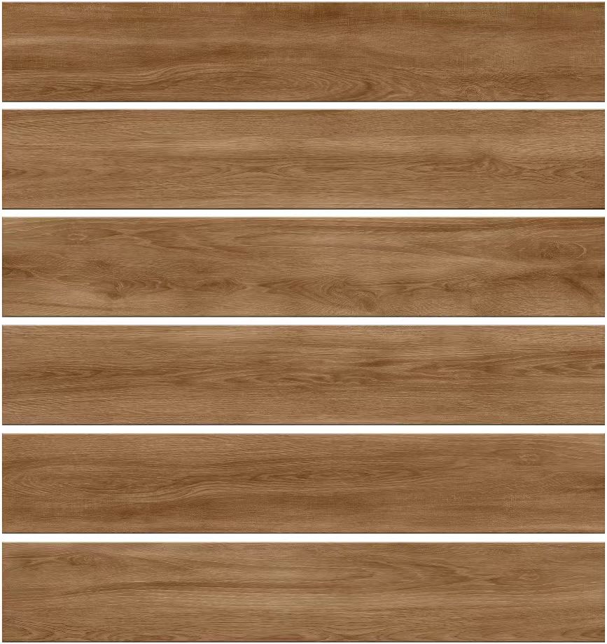 wooden tiles matt finish 300*1800mm fatong.jpg