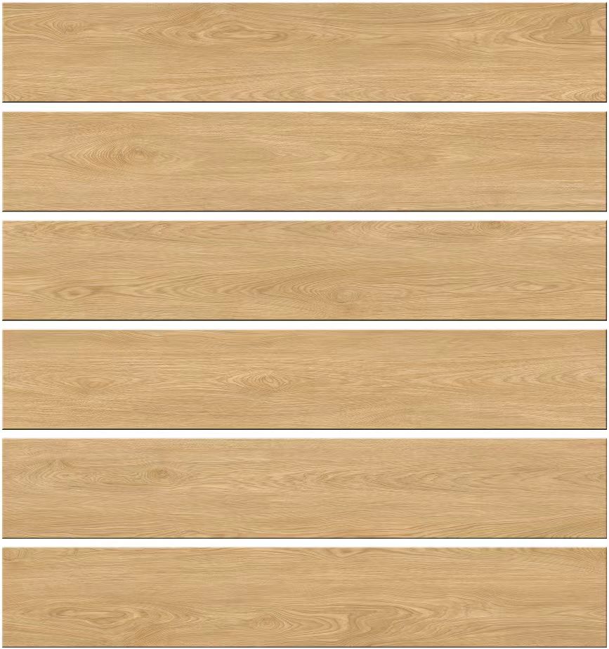 fatong matt wooden tiles 300*1800mm.jpg