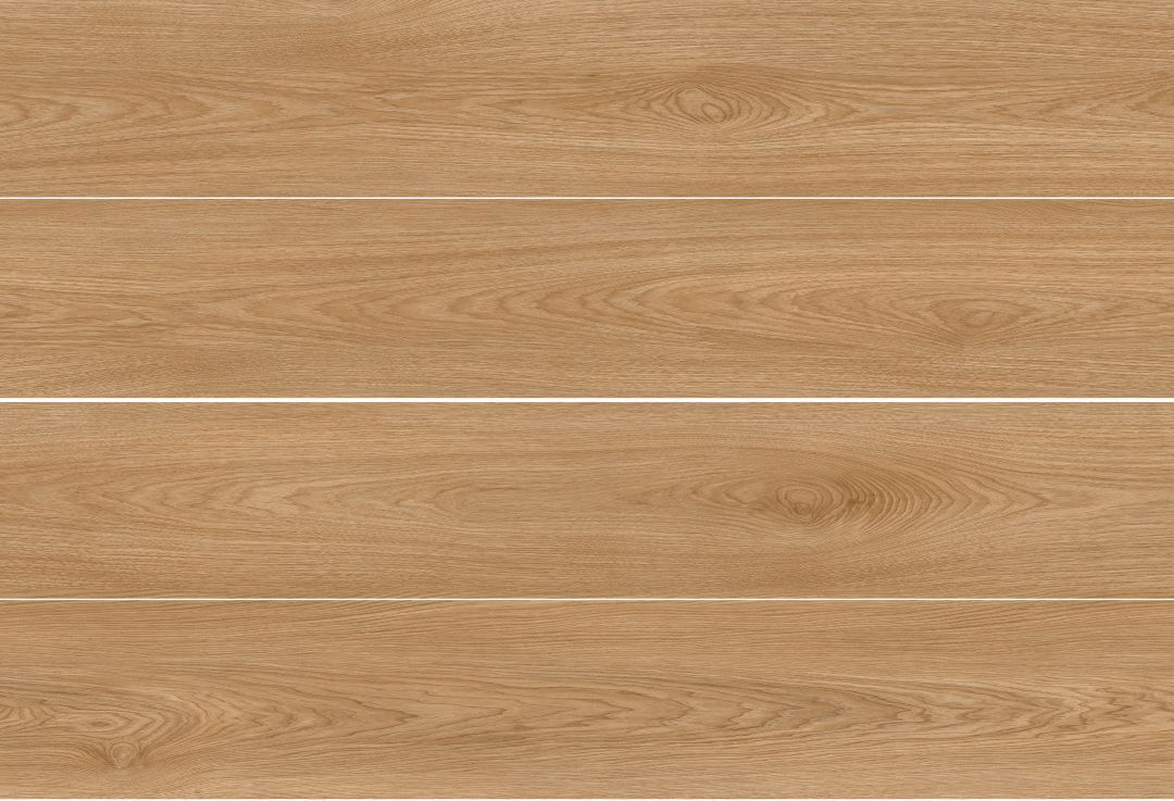 200*1200mm matt wooden tiles fatong .png