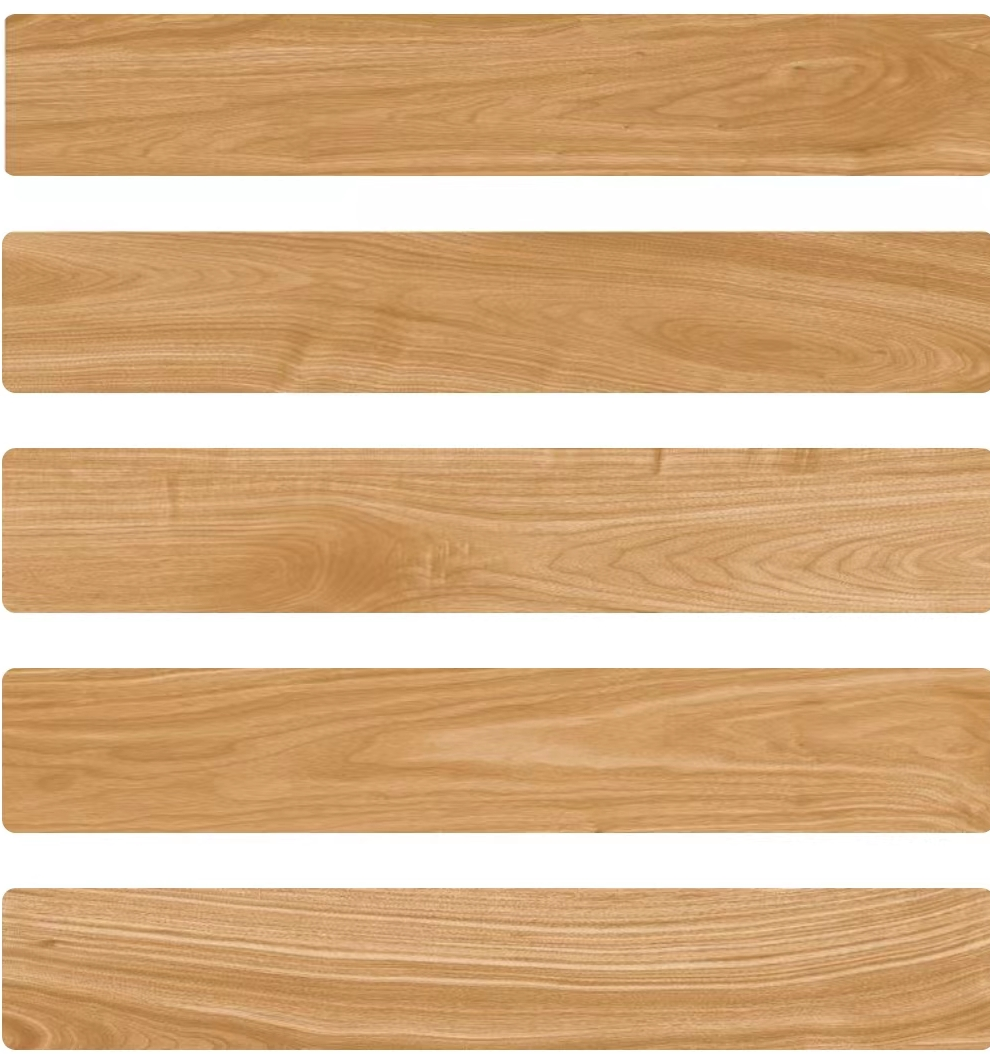 200*1200mm wooden tiles matt fatong.png