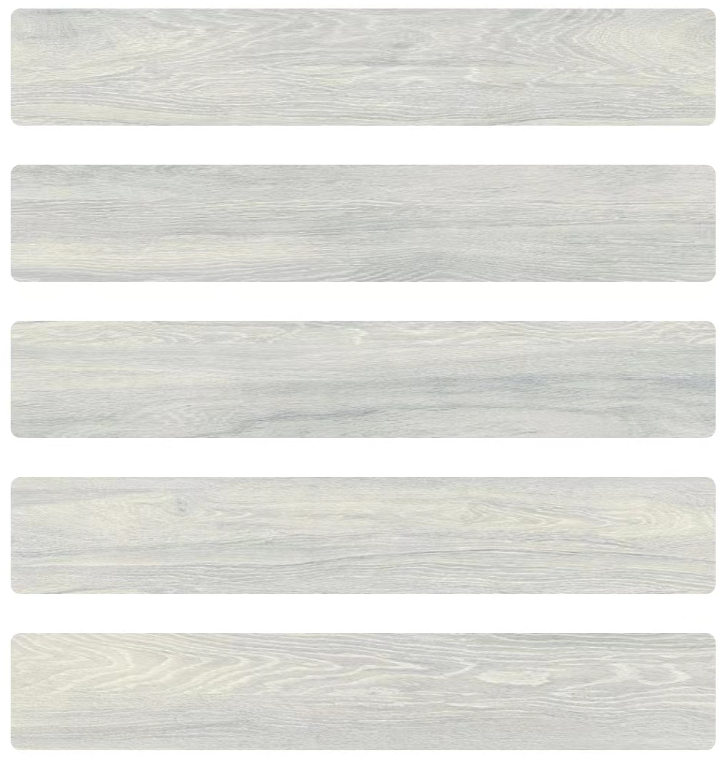 200x1200mm matt finish wooden tiles fatong.png