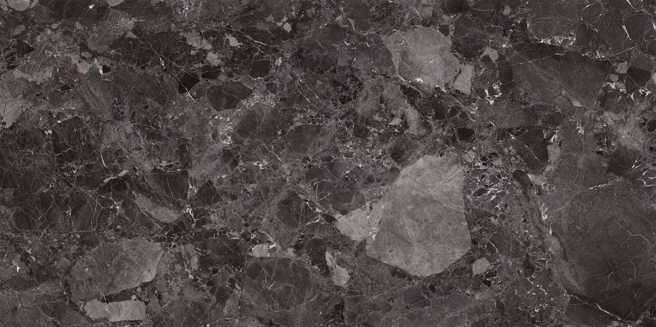 Marble Porcelain Floor tile ceramic Wall tile 600*1200mm.jpg