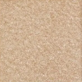 300X300MM_PLAZA_TILES_MATT_FATONG.png