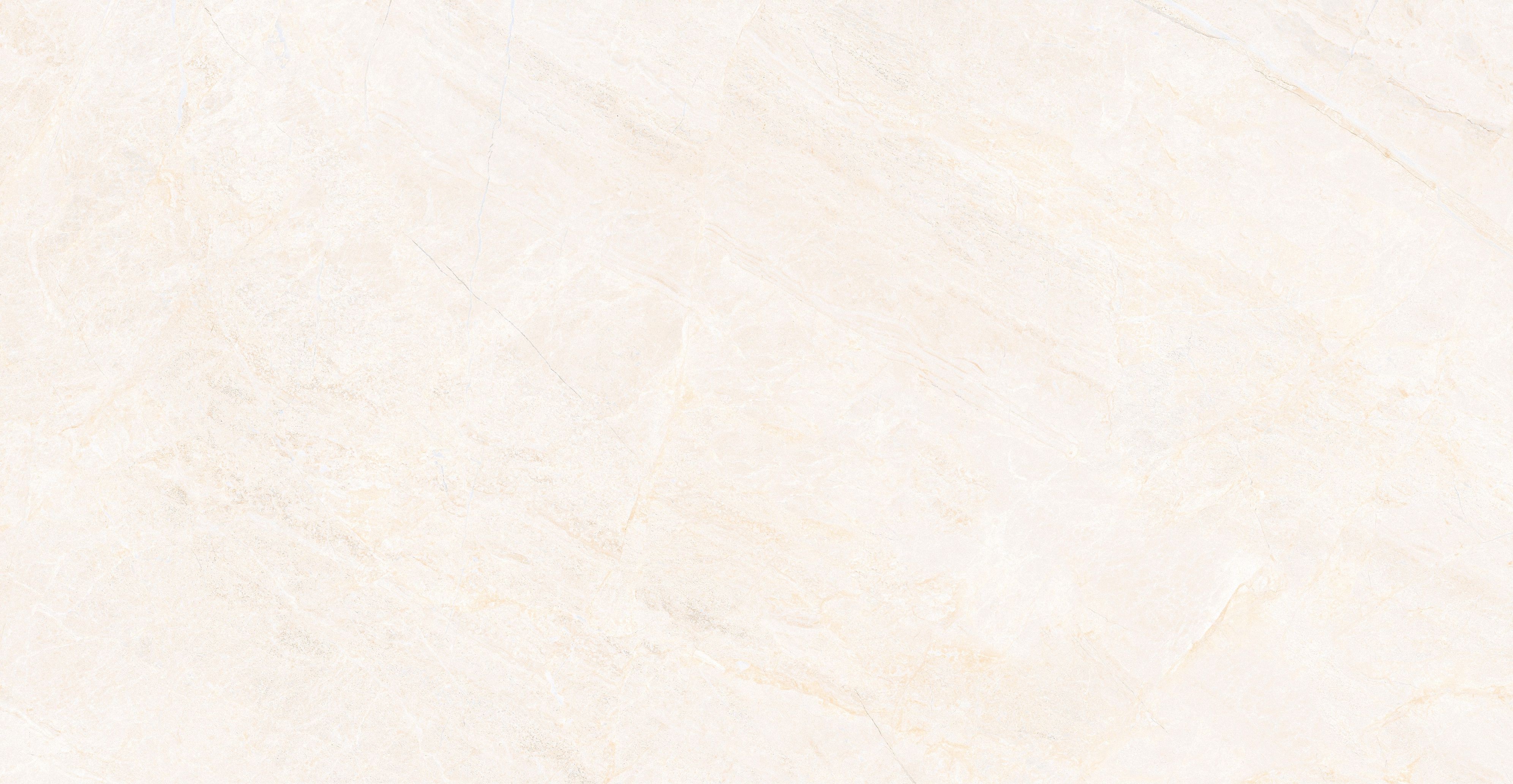 60x120cm_FATONG_Beige_Marble_Porcelain_Tiles.jpg