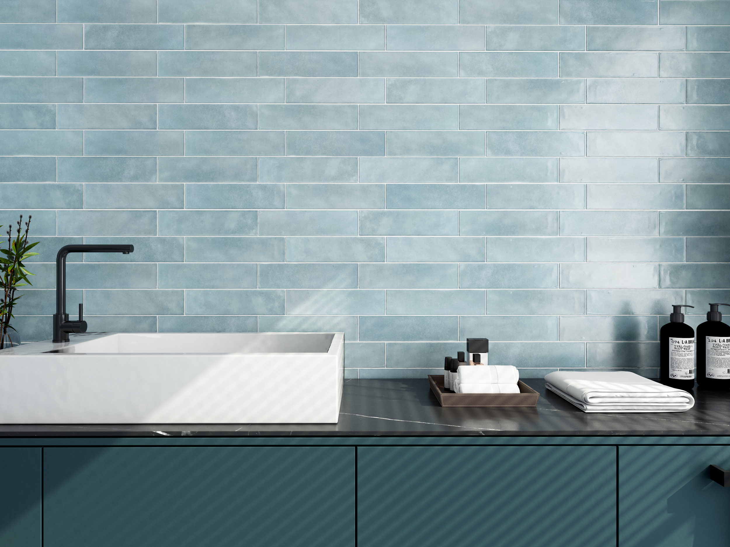 75x300_Decor_Matt_Tile_Ceramic_Wall_Tiles_Subway_Flower.jpg