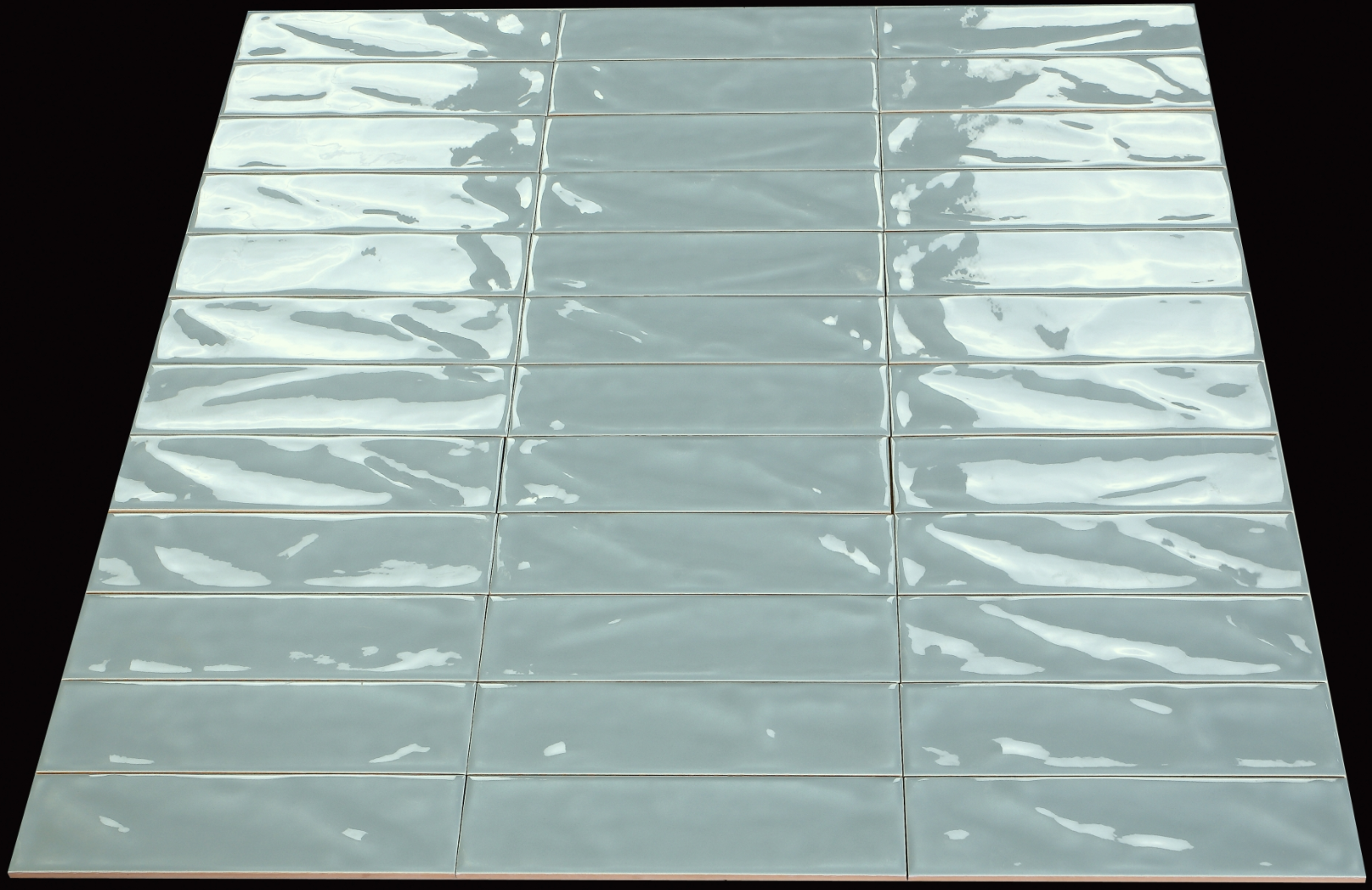 75x300mm_fatong_subway_tiles_polished_foshan.jpg