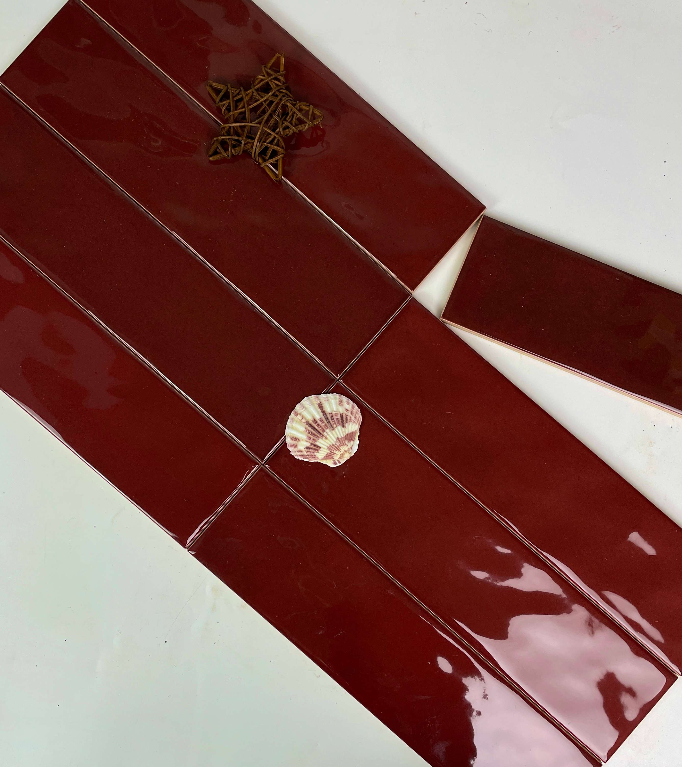 75x300mm_Foshan_polished_Subway_Ceramics.jpg