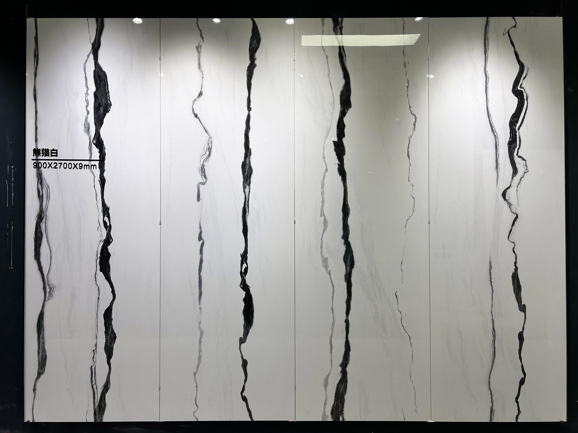 900X2700_9MM_Panda_White_Sintered_Stone_Big_Slab_Rock.jpg