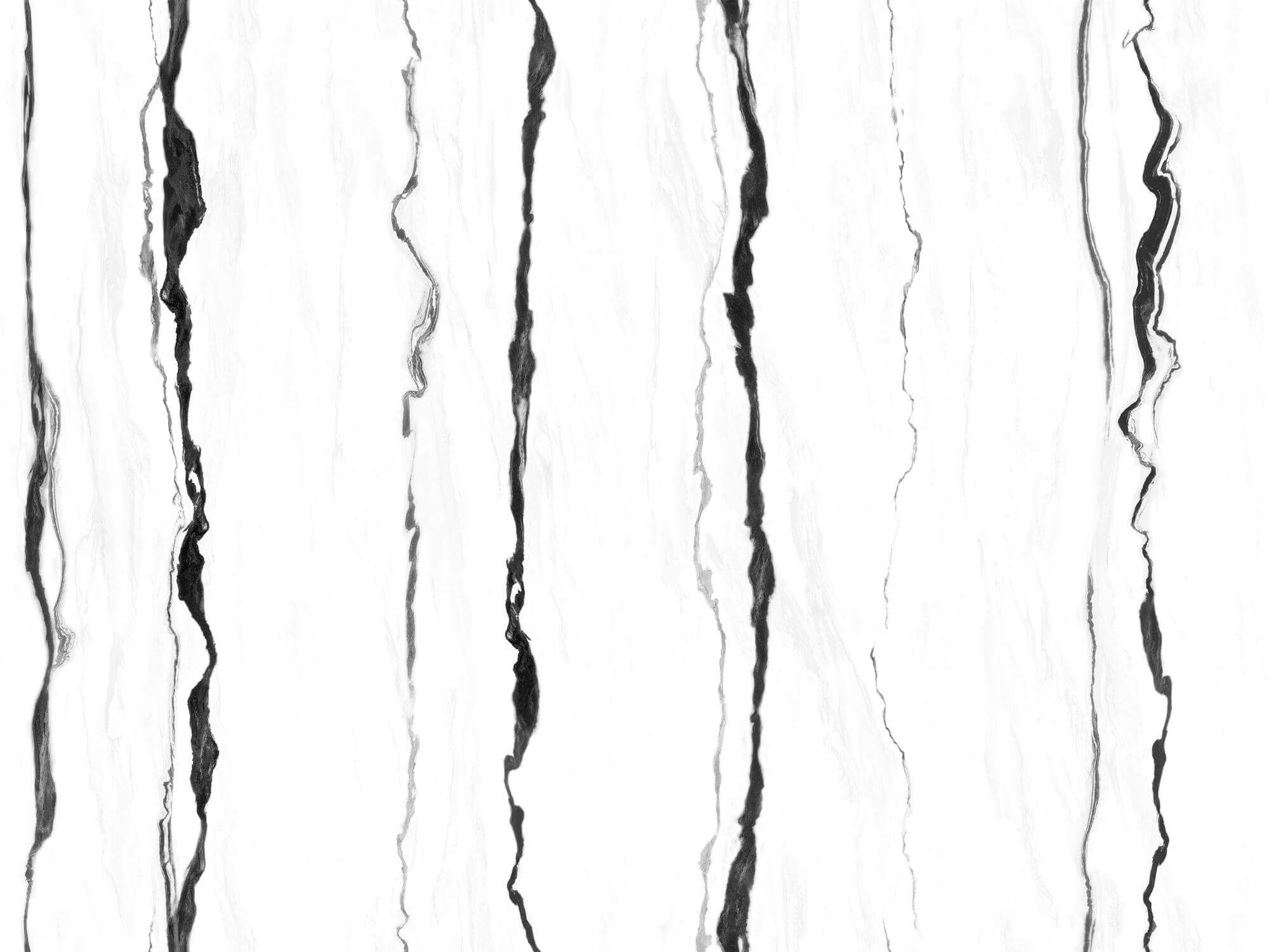 900X2700X9MM__Sintered_Stone_Big_Slab_Rock_Panda_White.jpg