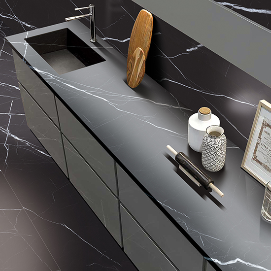 Black_Marquina_Marble_sintered_stone_Nero_portoro_marble_ceramic_(4)