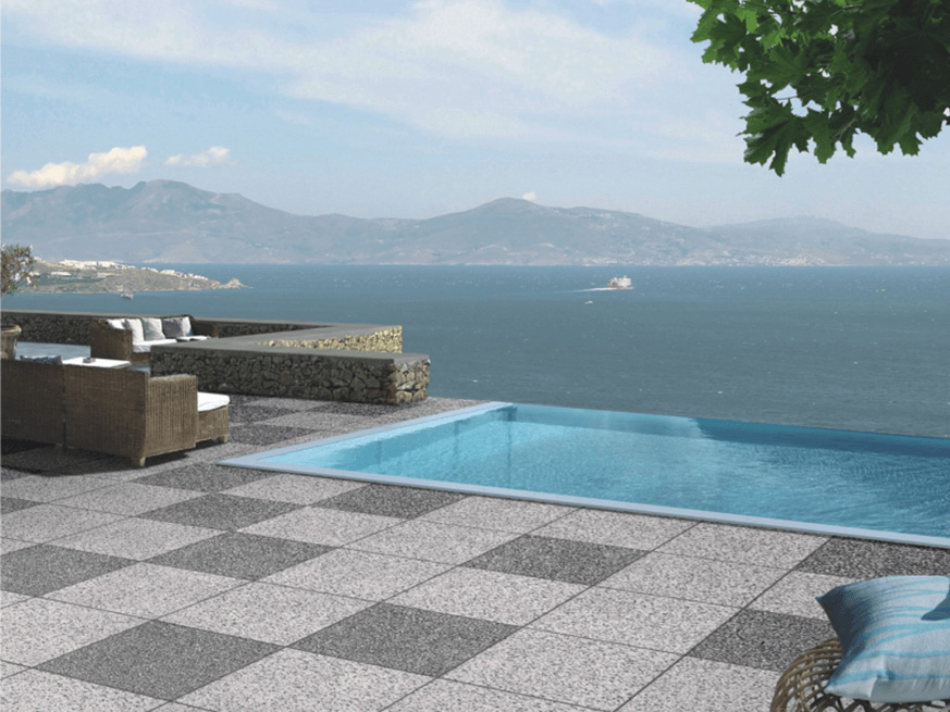 Products Paving Stone Tile Series
