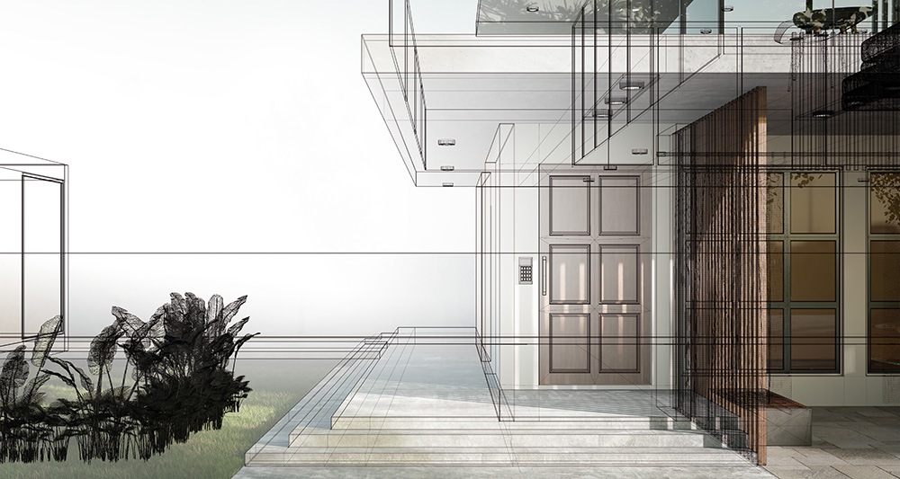 Solutions for Interior Designers