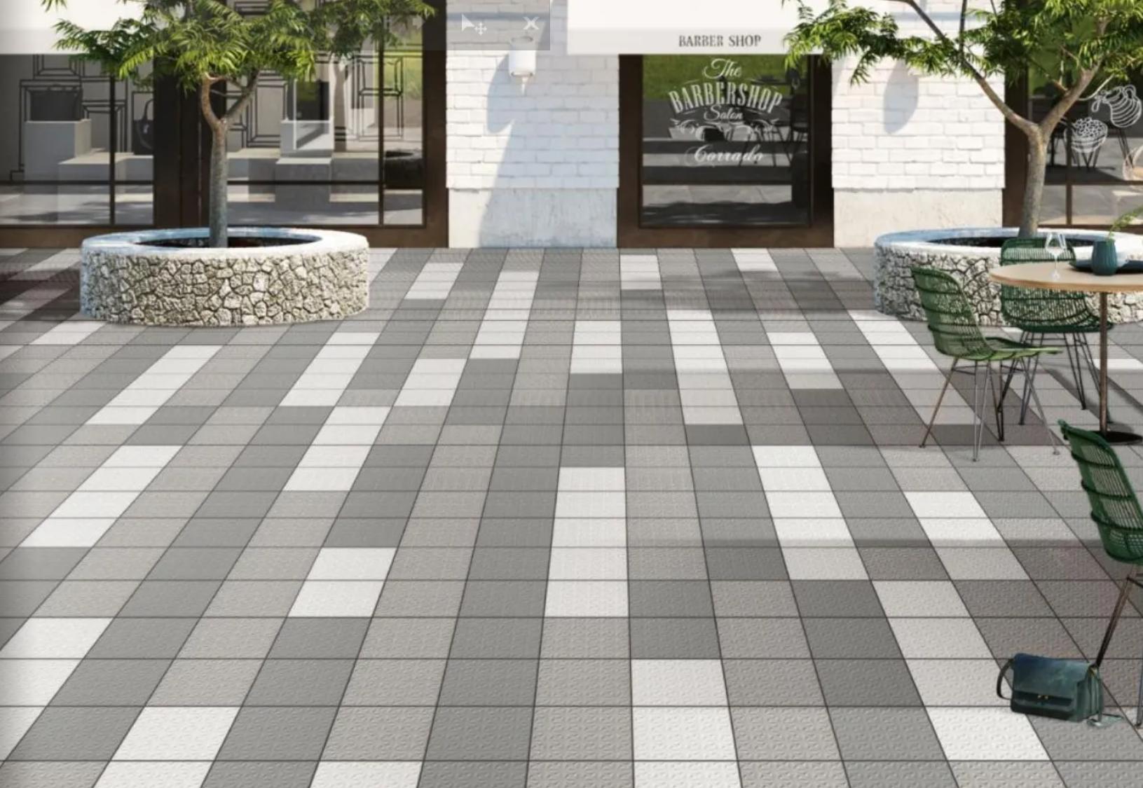 china_foshan_fatong_plaza_tiles_matt_200x200mm.png