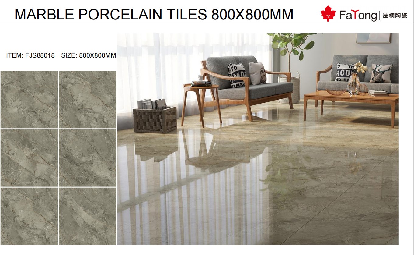 fatong_800x800mm__marble_tiles6064