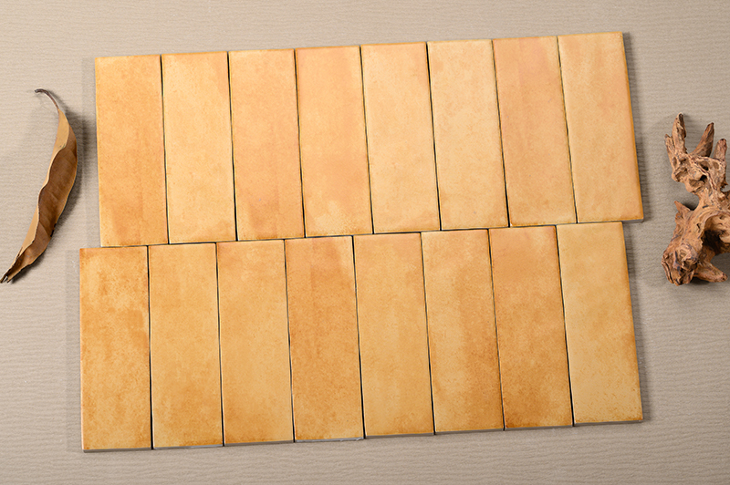 Fatong_Art_Decoration_Tile_(2).jpg