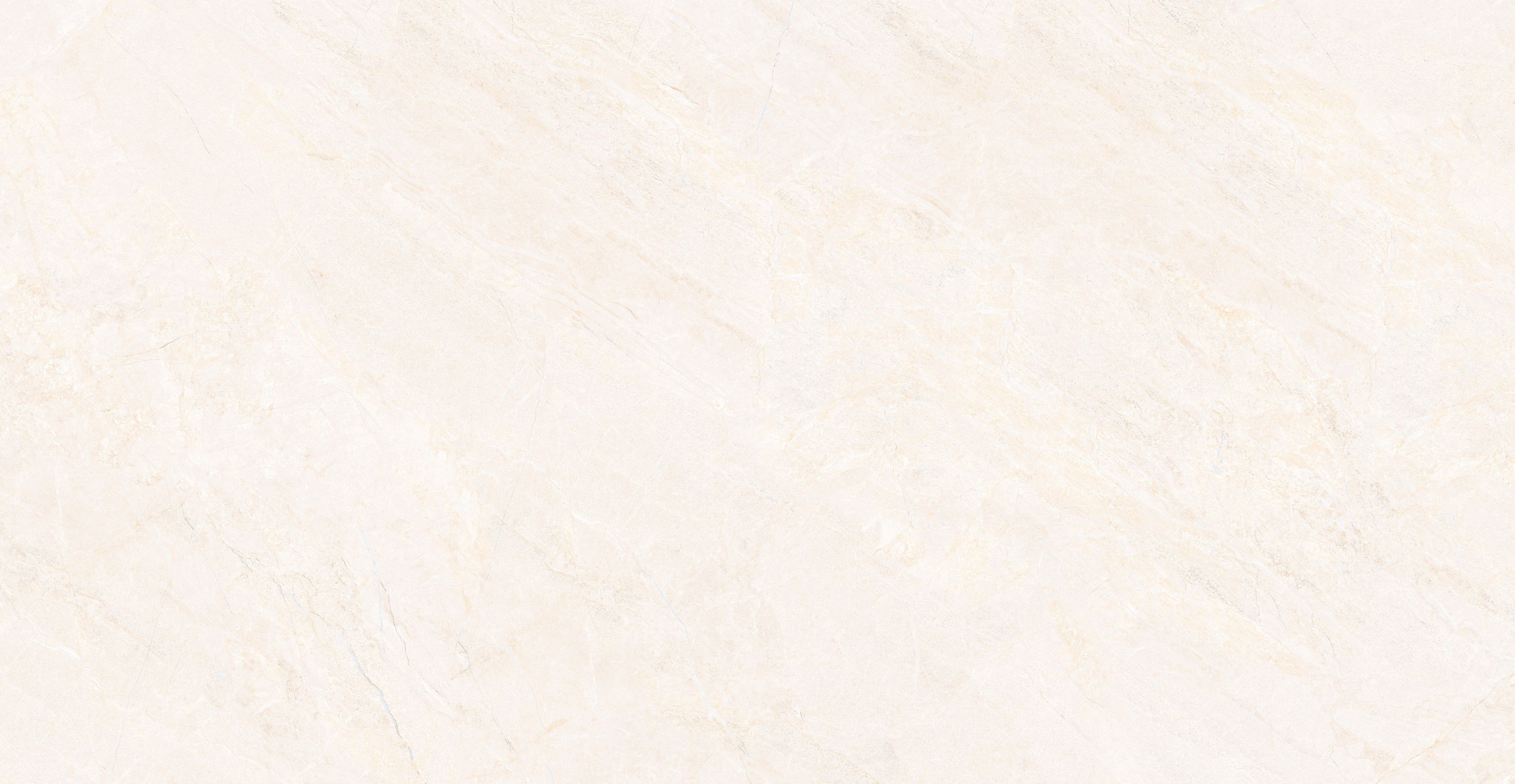 FATONG_Beige_Marble_600x1200mm_Porcelain_Tiles.jpg