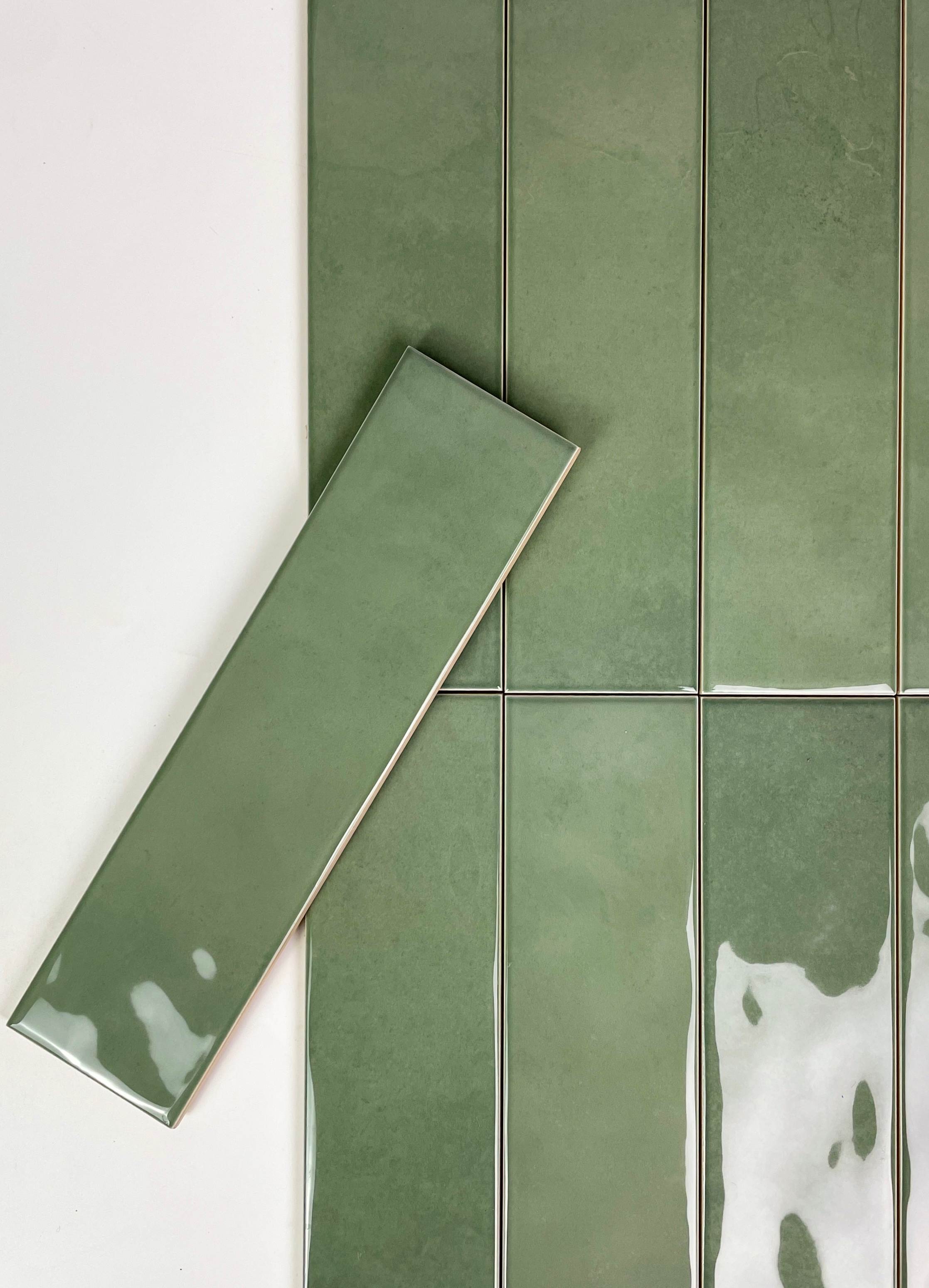 FAtong_ceramics_subway_tiles_75x300mm.jpg