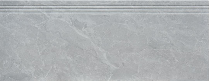 FATONG_Factory_China_Stair_Step_Porcelain_470X1200mm_Tiles.jpg