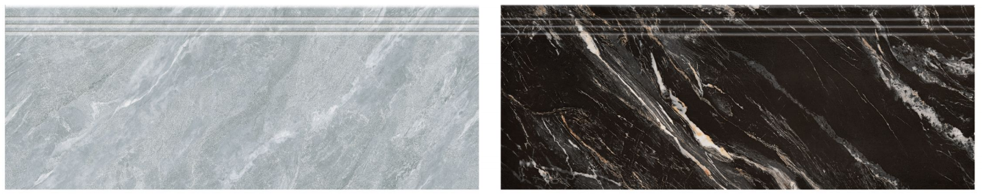 FATONG_Factory_Stair_Step_Porcelain_Tiles_47x120cm.jpg