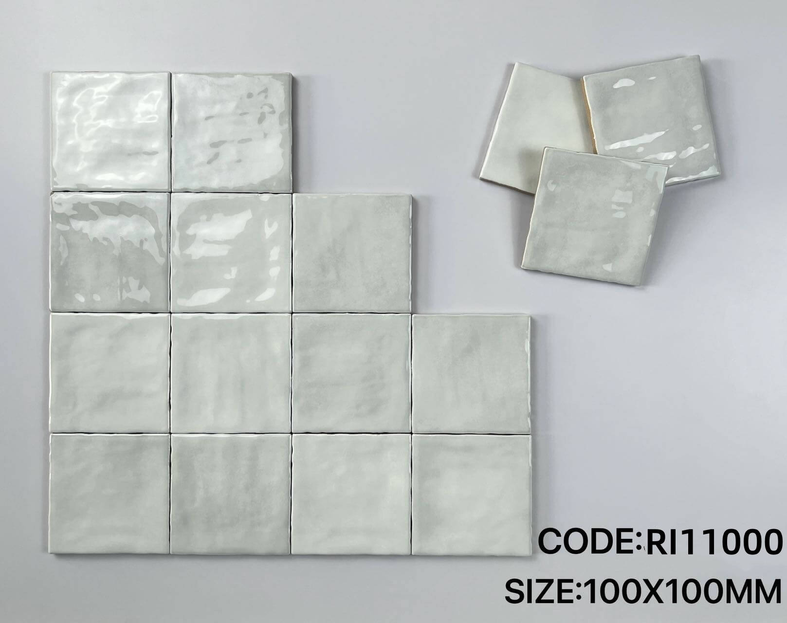 FATONG_FOSHAN_POLISHED_TILES_100x100mm.jpg