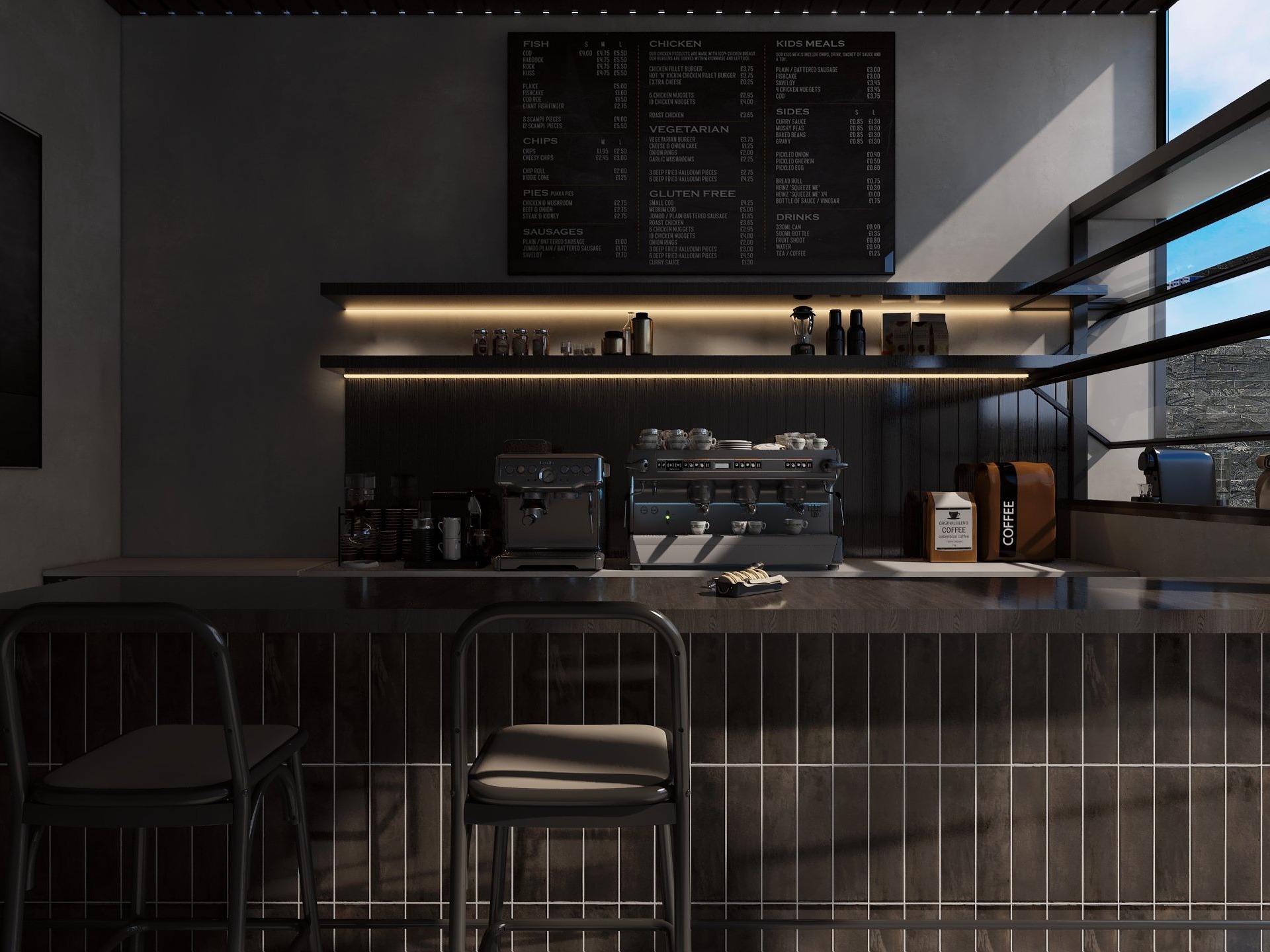 FATONG_POLISHED_FOSHAN_SUBWAY_TILES_75X300MM.jpg