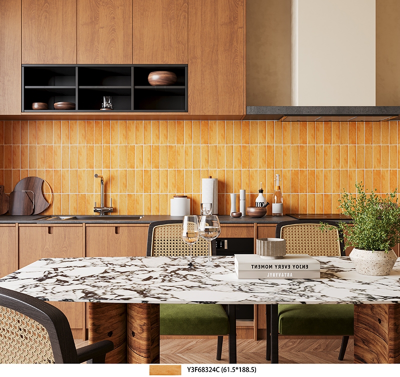 fatong_porcelain_small_tile_wall_tiles_factory_china_foshan_manufacturers_ceramic_152x152mm