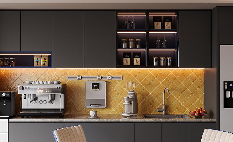 fatong_porcelain_small_tile_wall_tiles_factory_china_foshan_manufacturers_ceramic_61.5x188.5mm