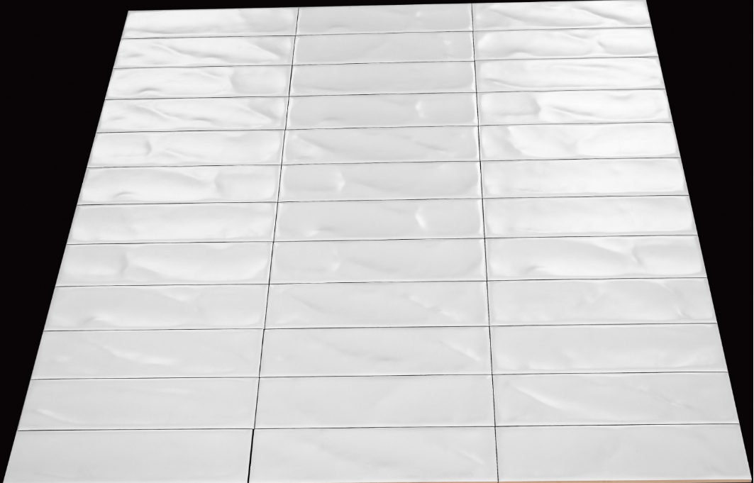 Fatong_subway_matt_tiles_75x300mm_foshan.png