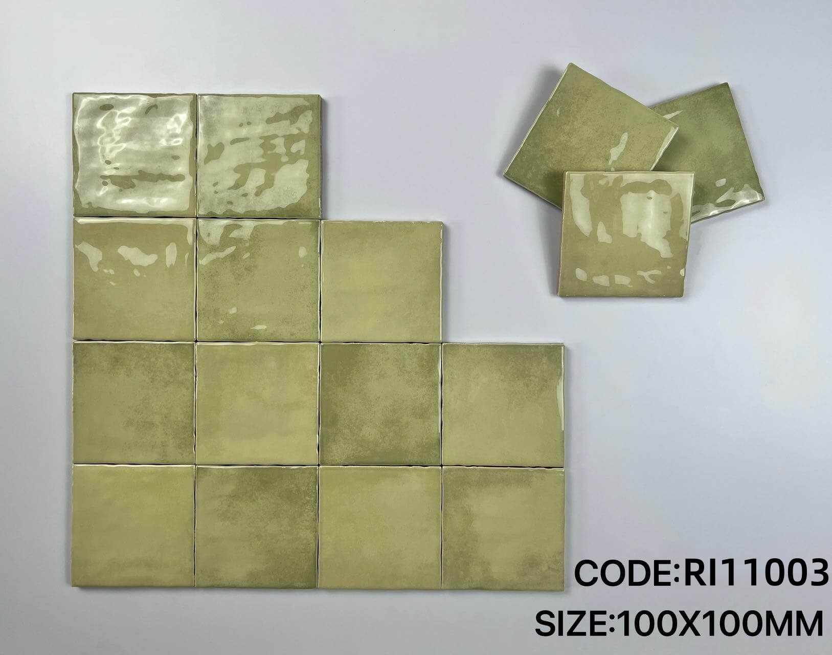 FAtong_tiles_polished_100x100mm_foshan.jpg