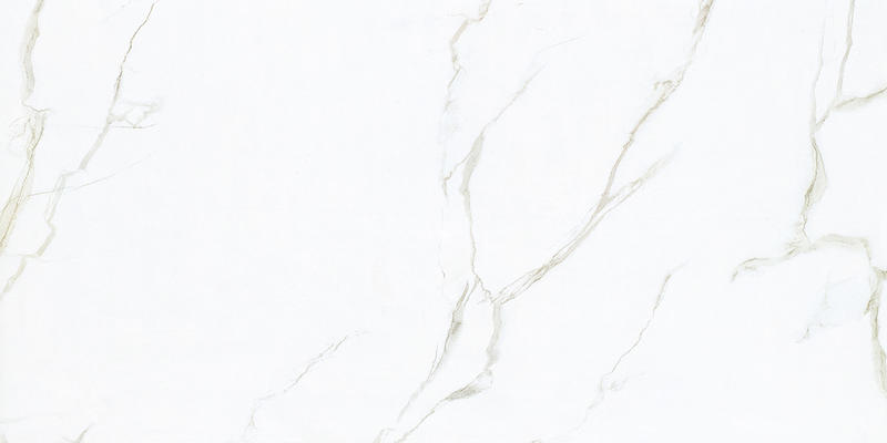 FATONG_White_Marble_600x1200mm_Porcelain_Tiles.jpg