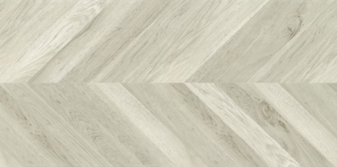 Fatong_wooden_tiles_matt_600x1200mm.png