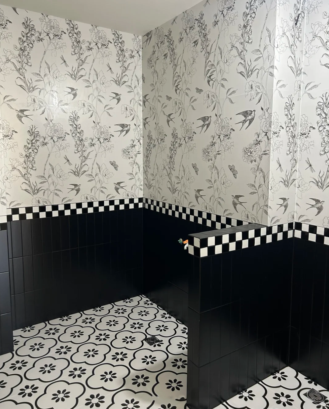 Foshan_fatong_matt_75x300mm_subway_tiles_.png