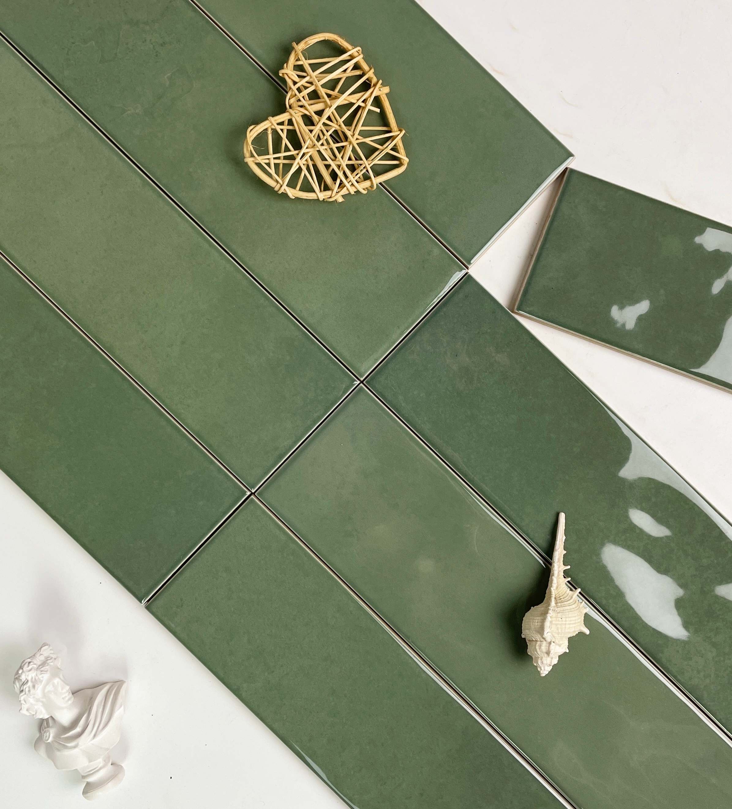Foshan_Subway_tiles_polished__75x300mm.jpg