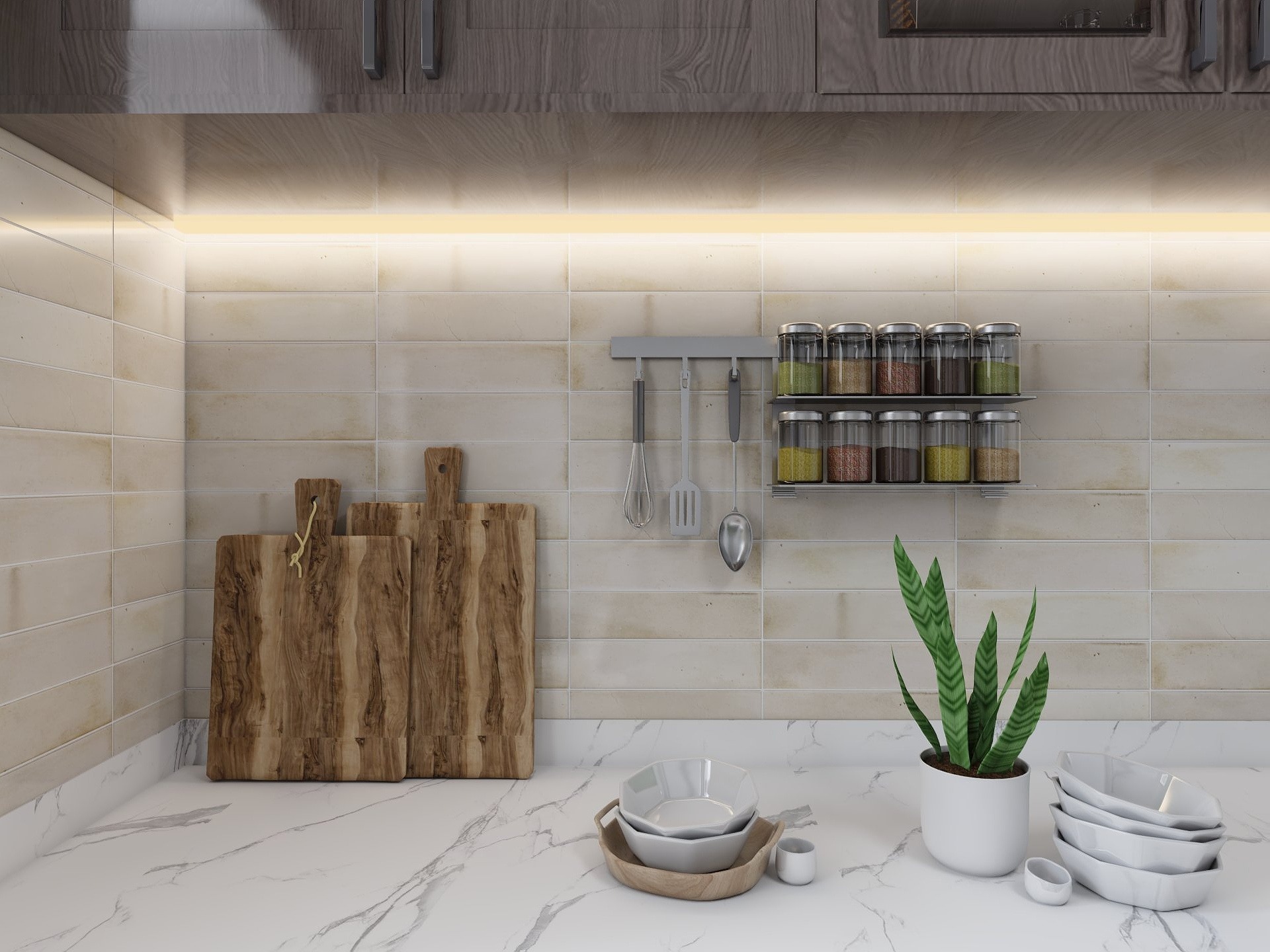 FOSHAN_SUBWAY_TILES_WHITE_75x300mm_polished.jpg