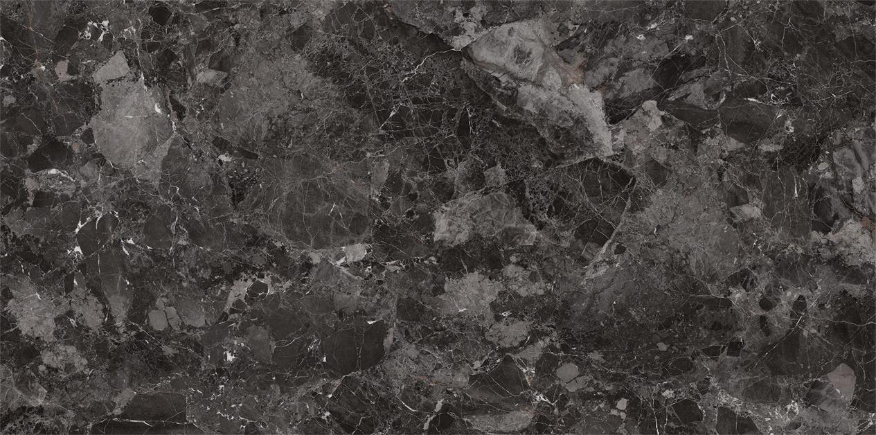 Floor Marble Porcelain tile ceramic Wall tile 600*1200mm.jpg