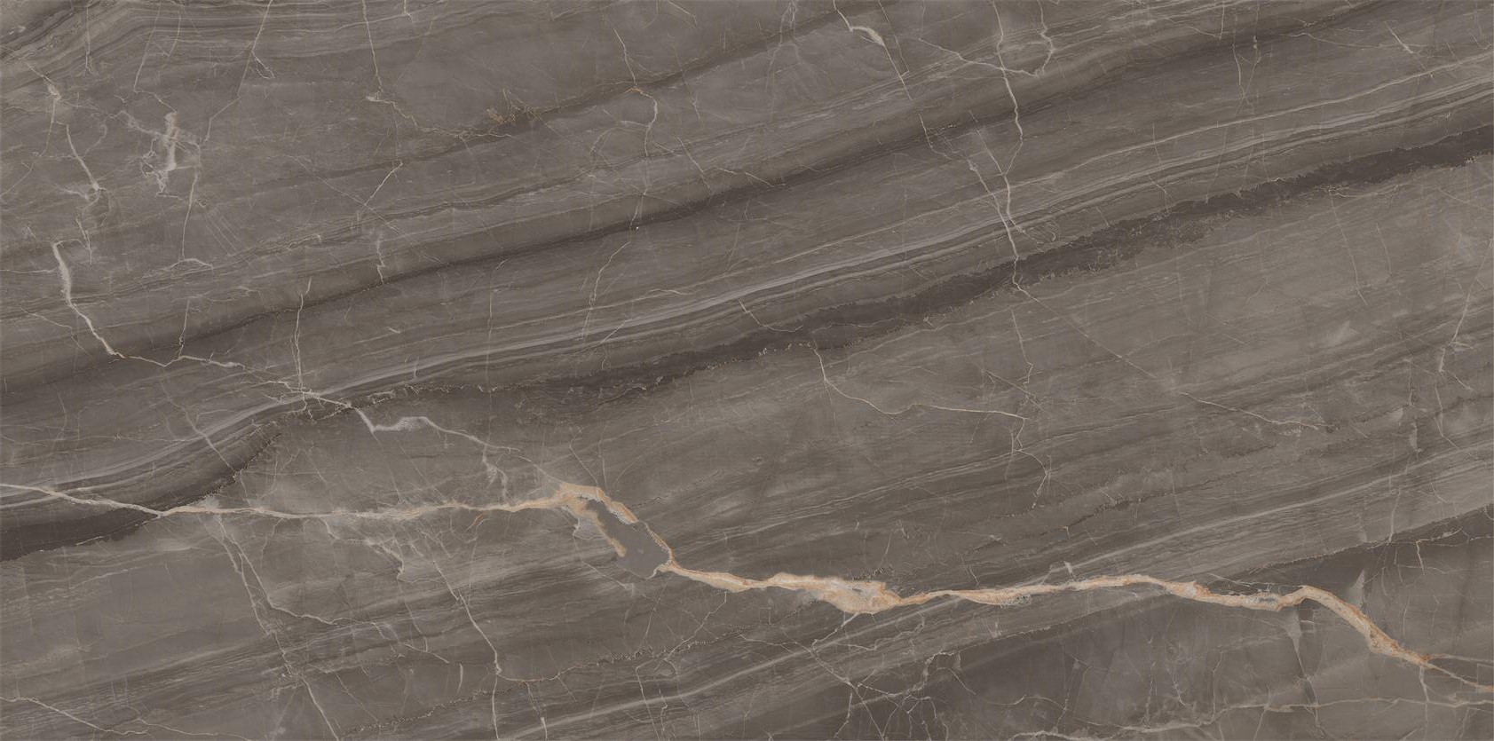 Marble_600x1200mm_Porcelain_tile_Brown_Wall_bathroom.jpg