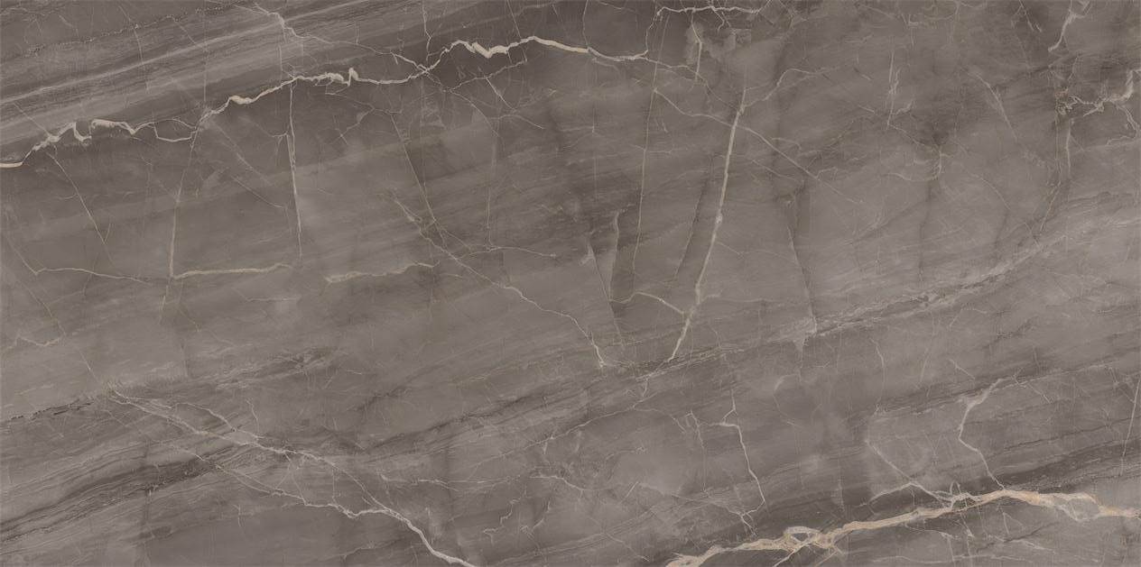 Marble_Porcelain_60x120cm_tile_Brown_Wall_bathroom.jpg