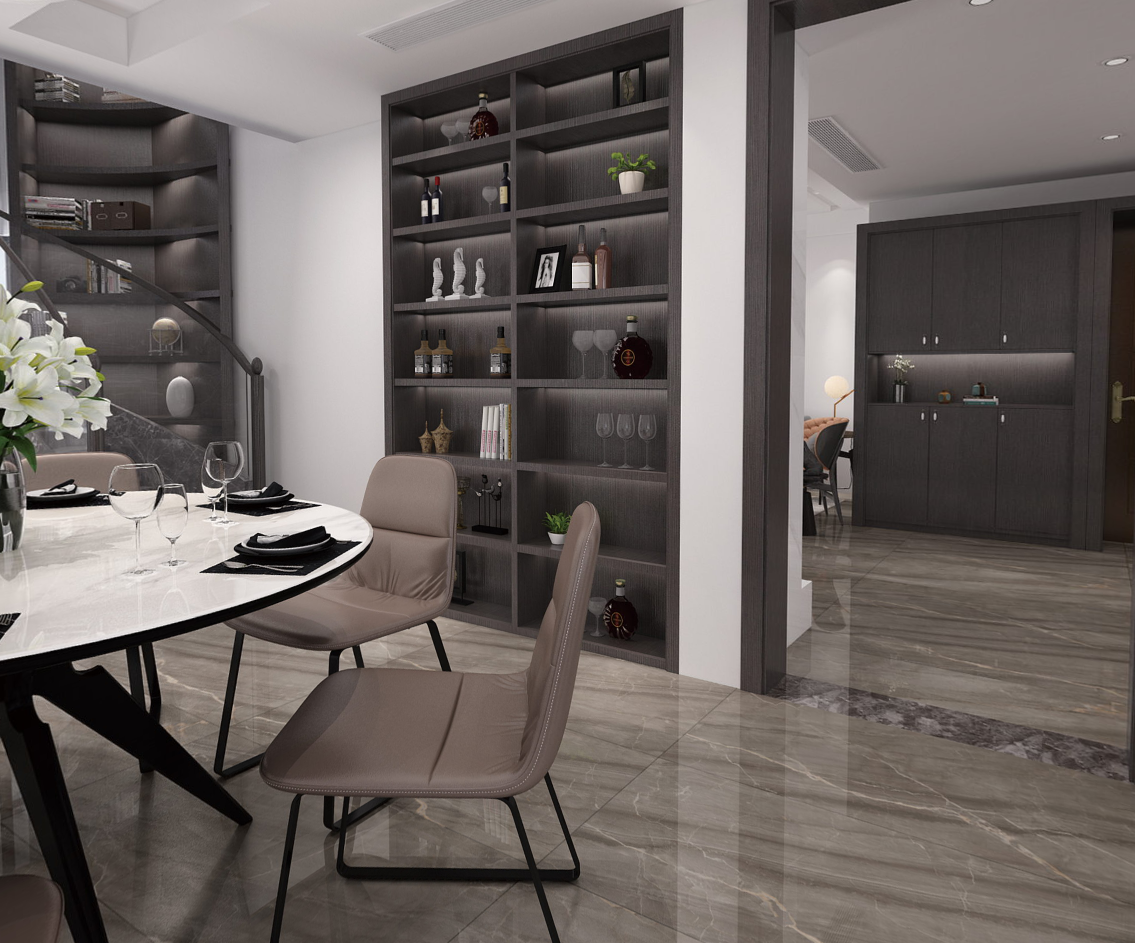 Marble_Porcelain_tile_60x120cm_Brown_Wall_bathroom.png