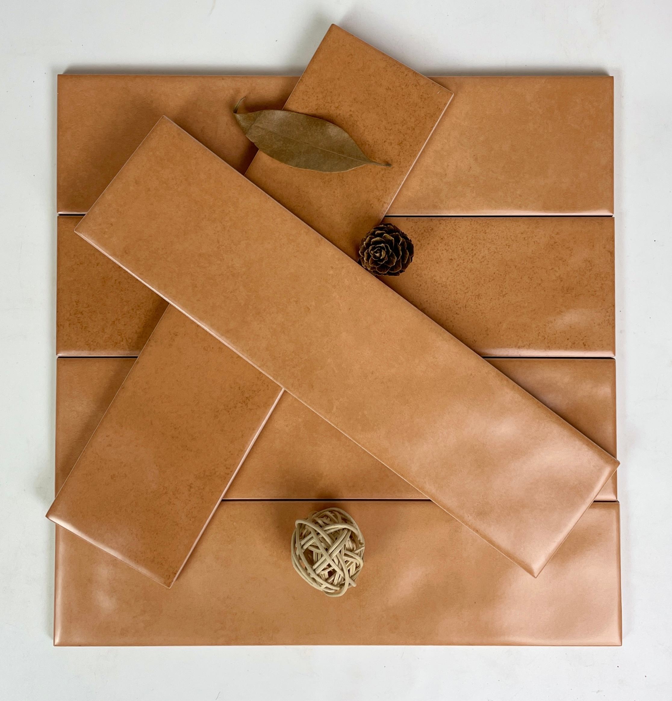 MATT_FOSHAN_FATONG_SUBWAY_TILES_75X300MM.jpg