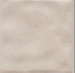 matt_plaza_tiles_100x100mm_fatong.png