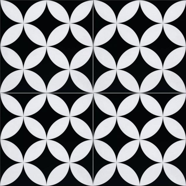 pattern_tile_black_and_white_decoration_ceramics_(2)