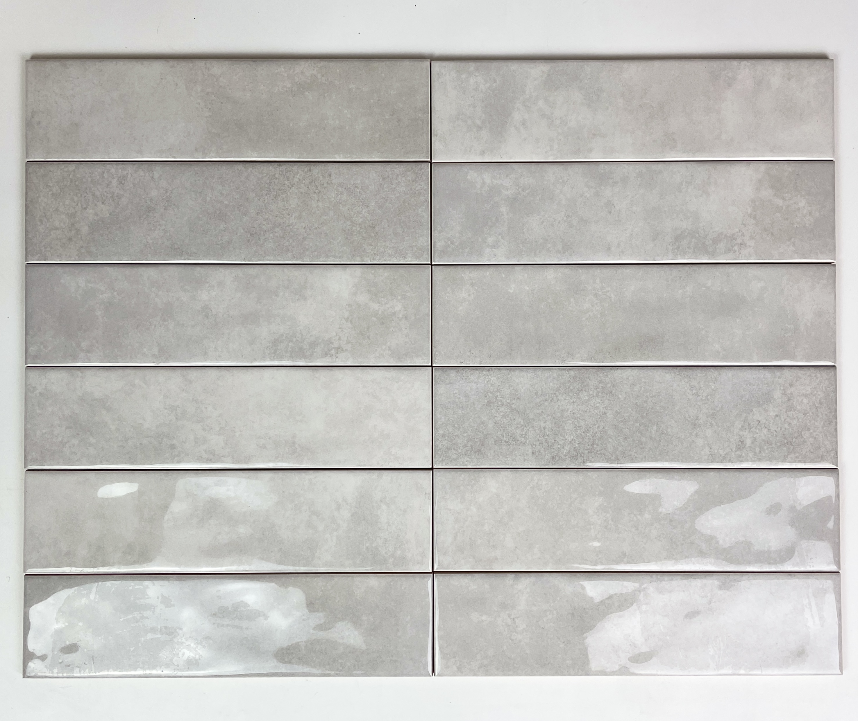 Polished_75x300mm_Subway_Flower_Pattern_Ceramic_Tiles.jpg